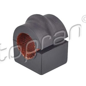 Bucsa bara stabilizatoare MERCEDES-BENZ A-CLASS (W169) A 200 CDI (169.008, 169.308) diesel 140 cai TOPRAN 401 699