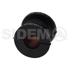 Bucsa bara stabilizatoare MERCEDES-BENZ A-CLASS (W168) A 140 (168.031, 168.131) benzina 82 cai SIDEM 849819