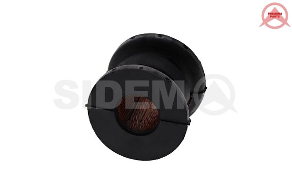 Bucsa bara stabilizatoare MERCEDES-BENZ A-CLASS (W168) A 140 (168.031, 168.131) benzina 82 cai SIDEM 849819