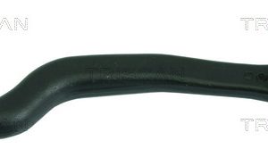 Cap de bara MERCEDES-BENZ A-CLASS (W168) A 160 CDI (168.006) diesel 75 cai TRISCAN 8500 23111