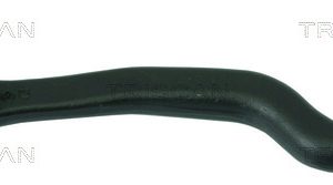 Cap de bara MERCEDES-BENZ A-CLASS (W168) A 160 CDI (168.006) diesel 75 cai TRISCAN 8500 23112