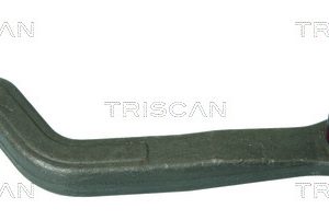 Cap de bara MERCEDES-BENZ A-CLASS (W169) A 200 CDI (169.008, 169.308) diesel 140 cai TRISCAN 8500 23125