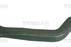 Cap de bara MERCEDES-BENZ A-CLASS (W168) A 160 CDI (168.007) diesel 60 cai TRISCAN 8500 23126
