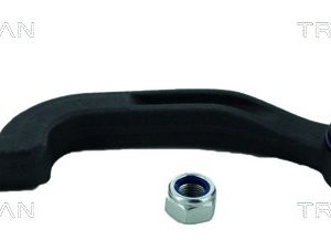 Cap de bara MERCEDES-BENZ A-CLASS (W176) A 250 (176.044) benzina 211 cai TRISCAN 8500 23147