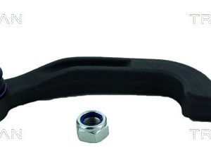 Cap de bara MERCEDES-BENZ A-CLASS (W176) A 45 AMG 4-matic (176.052) benzina 360 cai TRISCAN 8500 23148
