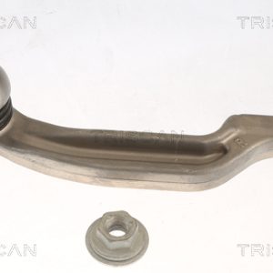 Cap de bara MERCEDES-BENZ A-CLASS (W177) A 180 Mild-Hybrid (177.084) benzina/elector 136 cai TRISCAN 8500 23171