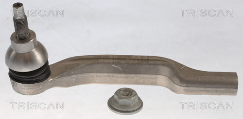 Cap de bara MERCEDES-BENZ A-CLASS (W177) A 250 (177.046) benzina 224 cai TRISCAN 8500 23172