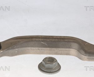 Cap de bara MERCEDES-BENZ A-CLASS (W177) A 180 Mild-Hybrid (177.084) benzina/elector 136 cai TRISCAN 8500 23172