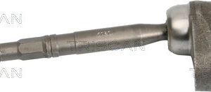 Bieleta directie MERCEDES-BENZ A-CLASS (W169) A 200 CDI (169.008, 169.308) diesel 140 cai TRISCAN 8500 23209