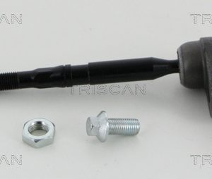 Bieleta directie MERCEDES-BENZ A-CLASS (W169) A 160 (169.031, 169.331) benzina 95 cai TRISCAN 8500 23211