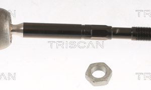 Bieleta directie MERCEDES-BENZ A-CLASS (W177) A 180 d (177.003) diesel 116 cai TRISCAN 8500 23234