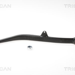 Brat suspensie roata MERCEDES-BENZ M-CLASS (W163) ML 270 CDI (163.113) diesel 163 cai TRISCAN 8500 23305