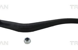 Brat suspensie roata MERCEDES-BENZ M-CLASS (W163) ML 270 CDI (163.113) diesel 163 cai TRISCAN 8500 23306