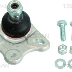 Pivot MERCEDES-BENZ A-CLASS (W168) A 160 (168.033, 168.133) benzina 102 cai TRISCAN 8500 23510