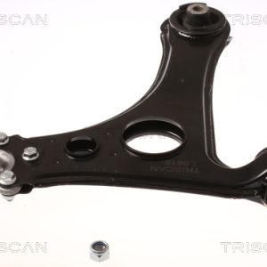 Brat suspensie roata MERCEDES-BENZ A-CLASS (W168) A 140 (168.031, 168.131) benzina 82 cai TRISCAN 8500 23518