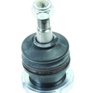 Pivot MERCEDES-BENZ M-CLASS (W163) ML 270 CDI (163.113) diesel 163 cai TRISCAN 8500 23547