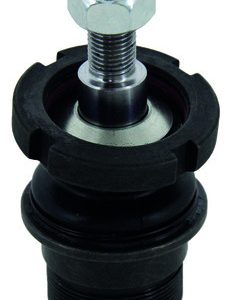 Pivot MERCEDES-BENZ M-CLASS (W163) ML 270 CDI (163.113) diesel 163 cai TRISCAN 8500 23548