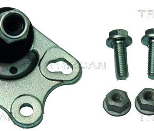 Pivot MERCEDES-BENZ A-CLASS (W169) A 200 CDI (169.308, 169.008) diesel 136 cai TRISCAN 8500 23551