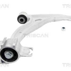 Brat suspensie roata MERCEDES-BENZ A-CLASS (W176) A 220 d 4-matic (176.005) diesel 177 cai TRISCAN 8500 23577