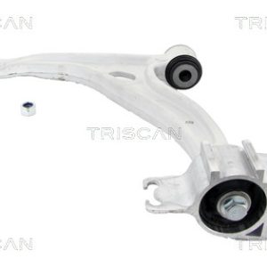 Brat suspensie roata MERCEDES-BENZ A-CLASS (W176) A 220 d (176.003) diesel 177 cai TRISCAN 8500 23578