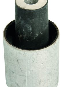 Suport trapez MERCEDES-BENZ A-CLASS (W169) A 200 (169.033, 169.333) benzina 136 cai TRISCAN 8500 23825
