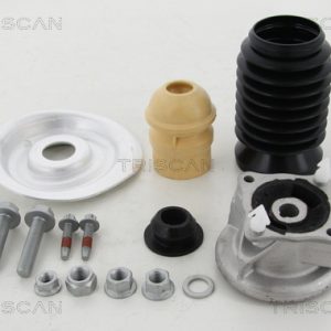 Rulment sarcina suport arc MERCEDES-BENZ A-CLASS (W168) A 170 CDI (168.008) diesel 90 cai TRISCAN 8500 23917