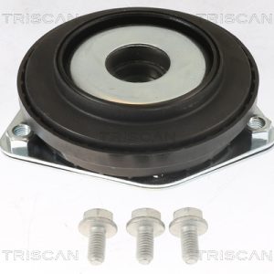 Rulment sarcina suport arc MERCEDES-BENZ A-CLASS (W169) A 170 (169.032, 169.332) benzina 116 cai TRISCAN 8500 23926