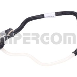 Conducta alimentare cu combustibil MERCEDES-BENZ M-CLASS (W163) ML 270 CDI (163.113) diesel 163 cai ORIGINAL IMPERIUM 85245