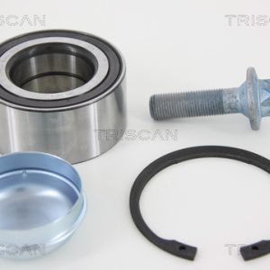Set rulment roata MERCEDES-BENZ A-CLASS (W169) A 200 CDI (169.308, 169.008) diesel 136 cai TRISCAN 8530 23124