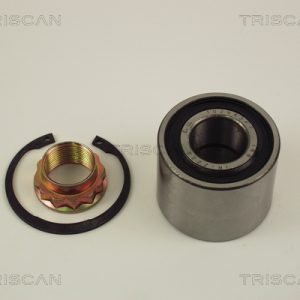 Set rulment roata MERCEDES-BENZ A-CLASS (W168) A 160 CDI (168.007) diesel 60 cai TRISCAN 8530 23212