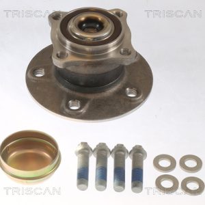 Set rulment roata MERCEDES-BENZ A-CLASS (W169) A 200 CDI (169.308, 169.008) diesel 136 cai TRISCAN 8530 23218