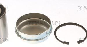 Set rulment roata MERCEDES-BENZ A-CLASS (W168) A 160 (168.033, 168.133) benzina 102 cai TRISCAN 8530 23222
