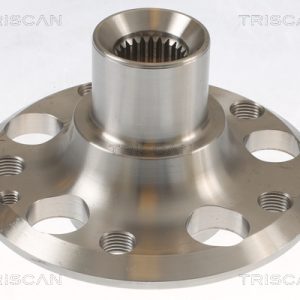 Butuc roata MERCEDES-BENZ A-CLASS (W169) A 200 TURBO (169.034, 169.334) benzina 193 cai TRISCAN 8535 23003