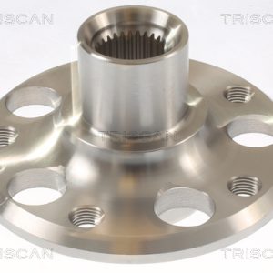 Butuc roata MERCEDES-BENZ A-CLASS (W176) A 45 AMG 4-matic (176.052) benzina 360 cai TRISCAN 8535 23005