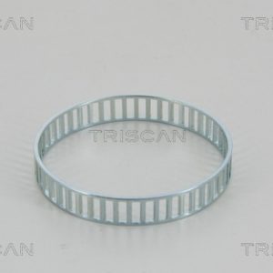 Inel senzor ABS MERCEDES-BENZ M-CLASS (W163) ML 270 CDI (163.113) diesel 163 cai TRISCAN 8540 23402