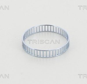Inel senzor ABS MERCEDES-BENZ A-CLASS (W168) A 160 CDI (168.006) diesel 75 cai TRISCAN 8540 23404