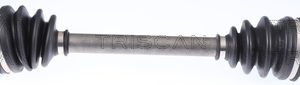 Planetara MERCEDES-BENZ A-CLASS (W169) A 160 (169.031, 169.331) benzina 95 cai TRISCAN 8540 23530