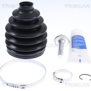 Ansamblu burduf articulatie planetara MERCEDES-BENZ A-CLASS (W176) AMG A 45 4-matic (176.052) benzina 381 cai TRISCAN 8540 23808