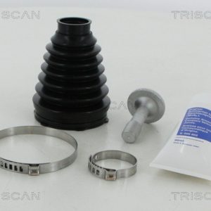 Ansamblu burduf articulatie planetara MERCEDES-BENZ A-CLASS (W176) AMG A 45 4-matic (176.052) benzina 381 cai TRISCAN 8540 23907