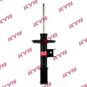 Amortizor MERCEDES-BENZ A-CLASS (W176) A 180 CDI (176.007) diesel 109 cai KYB 3348064