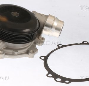 Pompa de apa MERCEDES-BENZ A-CLASS (W176) A 220 d 4-matic (176.005) diesel 177 cai TRISCAN 8600 23089