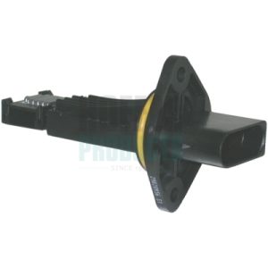 Senzor flux aer MERCEDES-BENZ M-CLASS (W163) ML 270 CDI (163.113) diesel 163 cai HOFFER 7516027