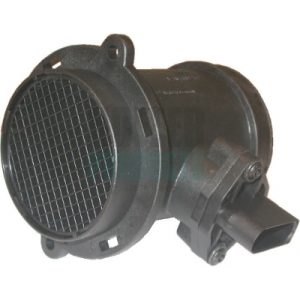 Senzor debit aer MERCEDES-BENZ M-CLASS (W163) ML 270 CDI (163.113) diesel 163 cai MEAT DORIA 86061