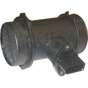 Senzor debit aer MERCEDES-BENZ A-CLASS (W168) A 170 CDI (168.009, 168.109) diesel 95 cai MEAT DORIA 86070