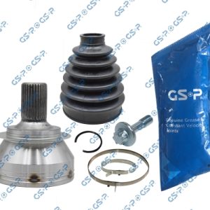 Cap planetara MERCEDES-BENZ A-CLASS (W176) A 180 CDI / d (176.012) diesel 109 cai GSP 861065