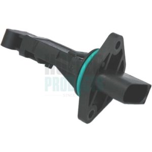 Senzor flux aer MERCEDES-BENZ A-CLASS (W168) A 170 CDI (168.009, 168.109) diesel 95 cai HOFFER 7516111