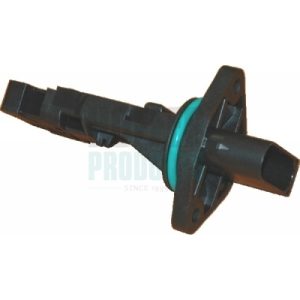Senzor flux aer MERCEDES-BENZ A-CLASS (W168) A 170 CDI (168.008) diesel 90 cai MEAT DORIA 86162