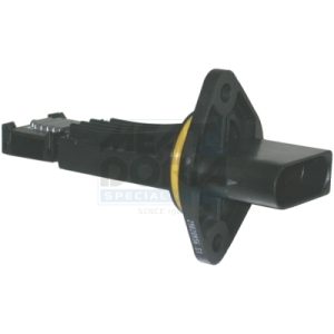 Senzor flux aer MERCEDES-BENZ A-CLASS (W168) A 170 CDI (168.008) diesel 90 cai MEAT DORIA 86166