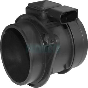 Senzor debit aer MERCEDES-BENZ A-CLASS (W169) A 160 CDI (169.006, 169.306) diesel 82 cai HOFFER 7516169