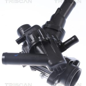 Termostat lichid racire MERCEDES-BENZ A-CLASS (W176) A 45 AMG 4-matic (176.052) benzina 360 cai TRISCAN 8620 48897